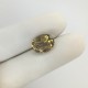 Olive Quartz 5.76 Ct Good Quality Olive Quartz 5.76 Ct Good Quality